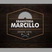 Ebanistería Marcillo