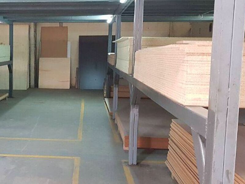 Tablas  madera Ecuador 