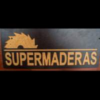 Super Maderas