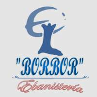 Ebanistería Borbor