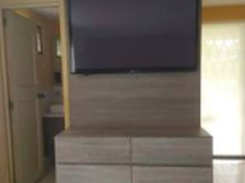 Modular tv Ecuador 