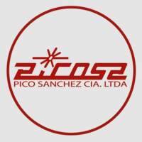 Pico Sánchez Cía. Ltda