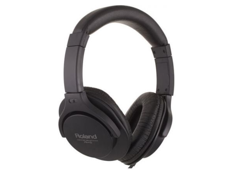 Audifono para DJ Roland RH-5 Ecuador
