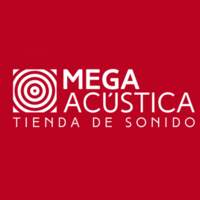 Mega Acústica