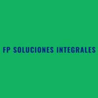 FP SOLUCIONES INTEGRALES