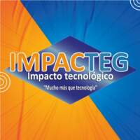 Impacteg