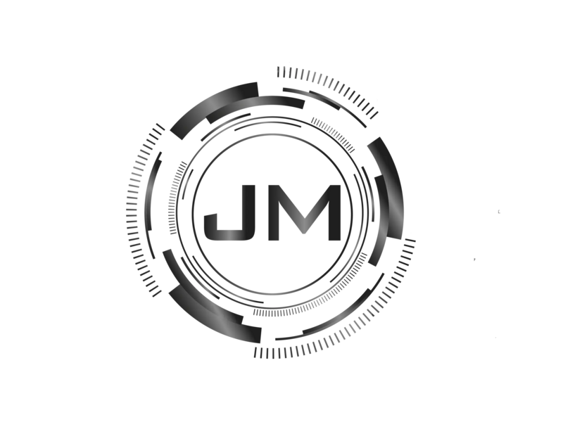 ALQUILER DE IMPRESORAS JM Ecuador