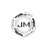 Soluciones Tecnologicas JM