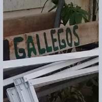 Vidrieria Gallegos