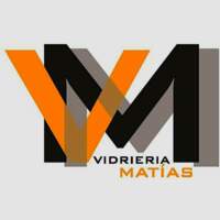 Vidrieria Matias