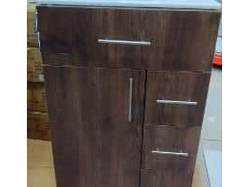 Cajonera dormitorio Ecuador