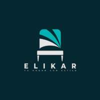Elikar muebles