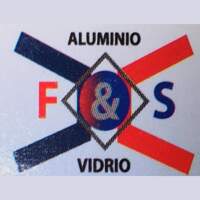 Vidrieria F&S