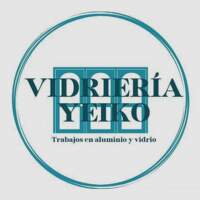 Vidrieria Yeiko