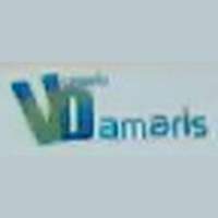 Vidrieria Damaris