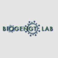 Biogen GT lab