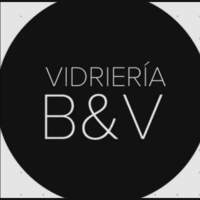 Vidrieria B&V
