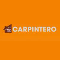 Carpintero