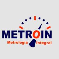 Metroin