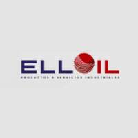 Productos Industriales