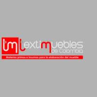 Texti Muebles