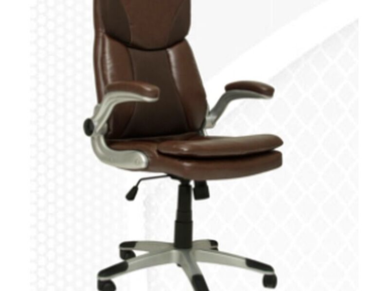Silla de Oficina Ashley