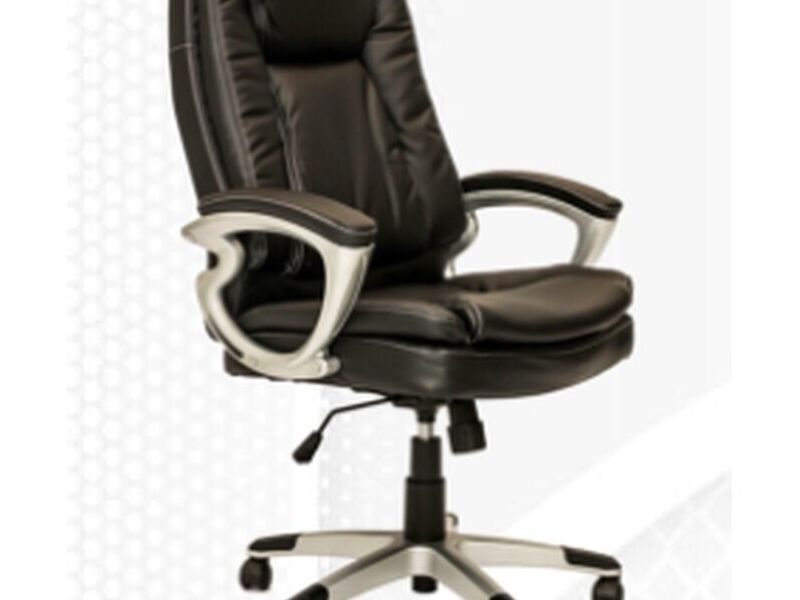 Silla de Oficina Camelia