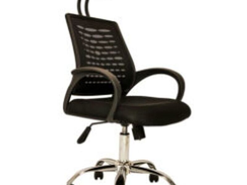Silla de Oficina Corina