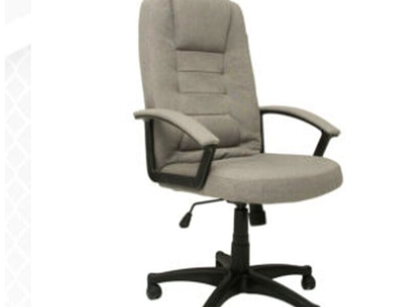 Silla de Oficina Jazmin