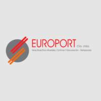 Europort