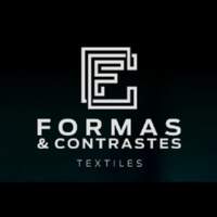 Formas y Contraste