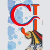 Electricidad Industrial CJ