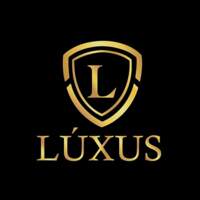 LÚXUS Mueblería