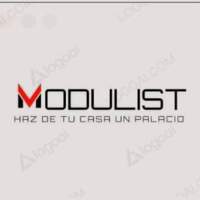 Modulist