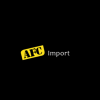 Afcimport
