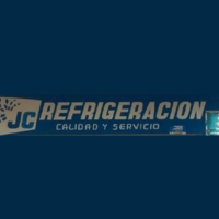 JC Refrigeración