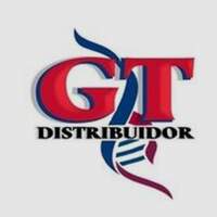 GT Distribuidor