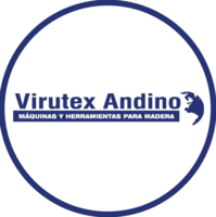 Andino virutex