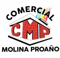Comercial Molina Proaño