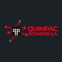 Quimpac