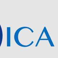 ICA S.A