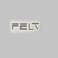 Felt