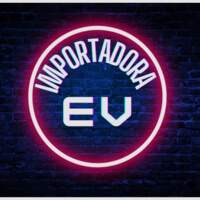 Importadora Ev