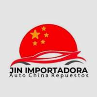 Jin Importadora