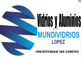 MundiVidrios Lopez