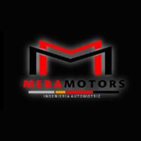 Meramotors