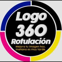 Logo 360ec