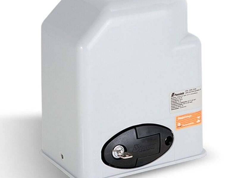 Light Classic Ecuador