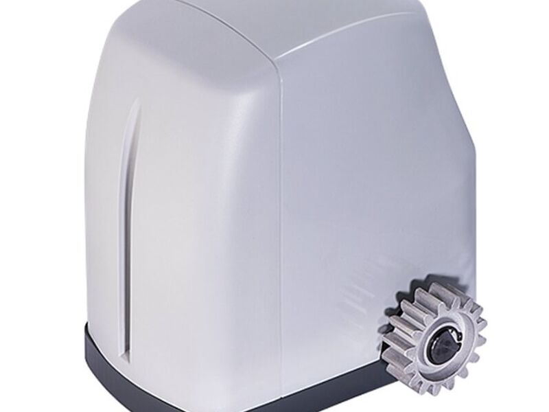 Light Corredizo 500R Ecuador