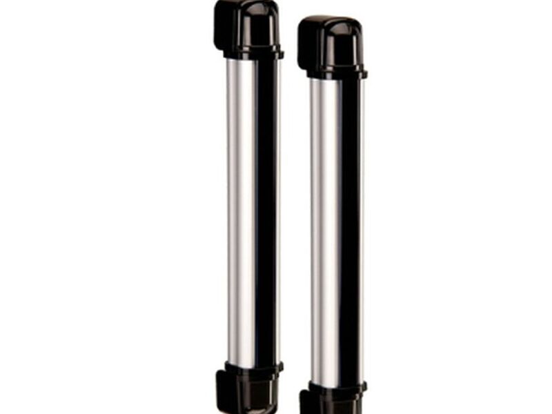 Cerco virtual Attack Alumio Ecuador